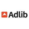 Adlib Software